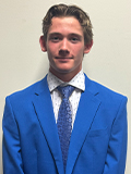 Carter Gnau